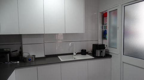 Photo 5 of Flat for sale in Villanueva del Trabuco, Málaga