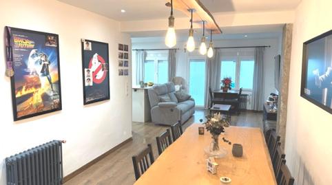 Foto 4 de Pis en venda a Avenida de Aragon, Binéfar, Huesca