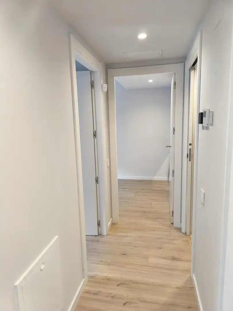 Appartement avec terrasse à louer à Poble Nou, imagen 10