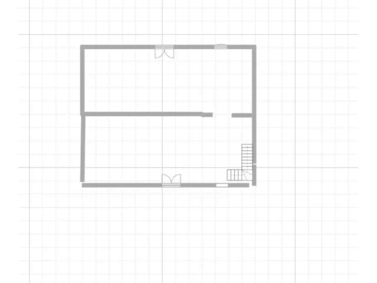 Casa a schiera con giardino in vendita a Calle espanya 8, imagen 40