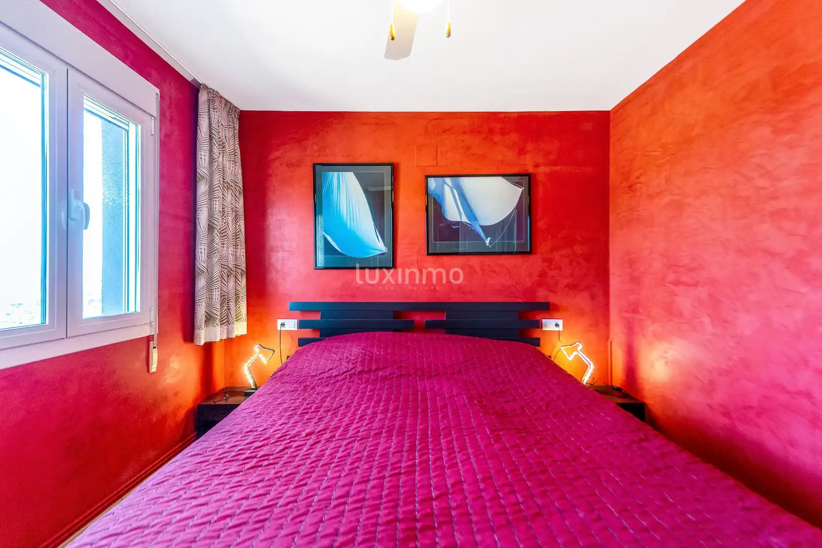 Detached house with pool for sale in La Empedrola, imagen 27