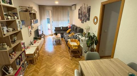 Photo 2 of Flat for sale in Altos del Olivar - El Caracol, Madrid
