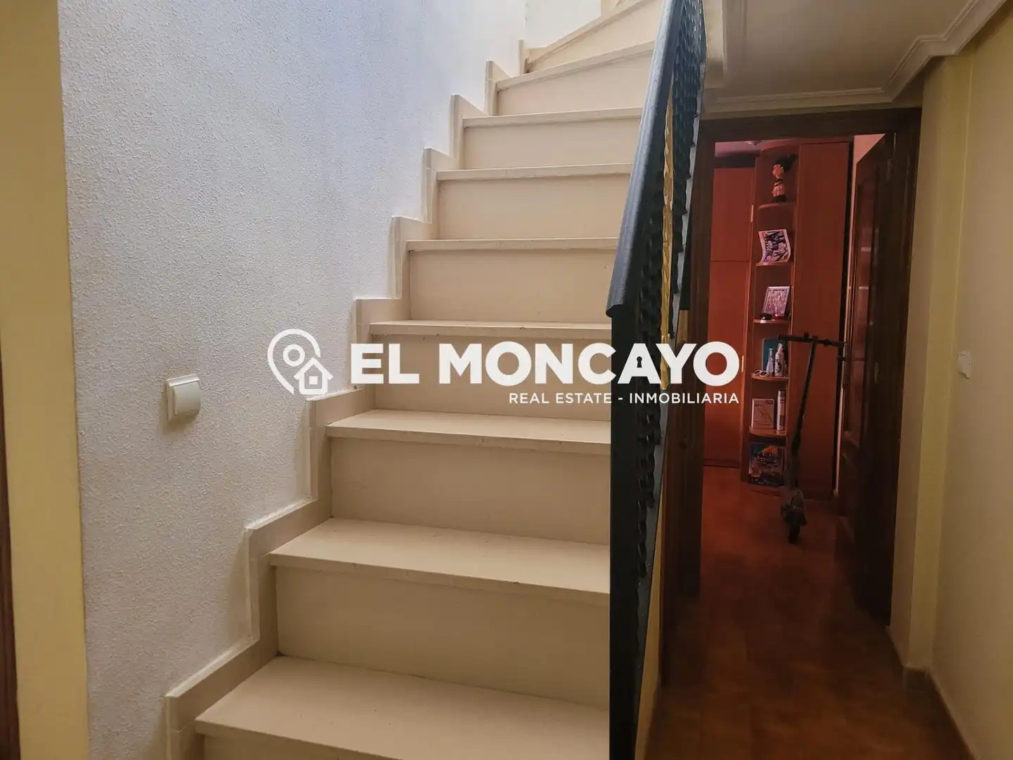 Ático en venta en Guardamar del Segura con Aire acondicionado, Calefacción y Terraza