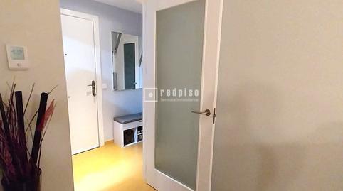 Foto 3 de Piso en venta en Urbanizaciones, Rivas-Vaciamadrid
