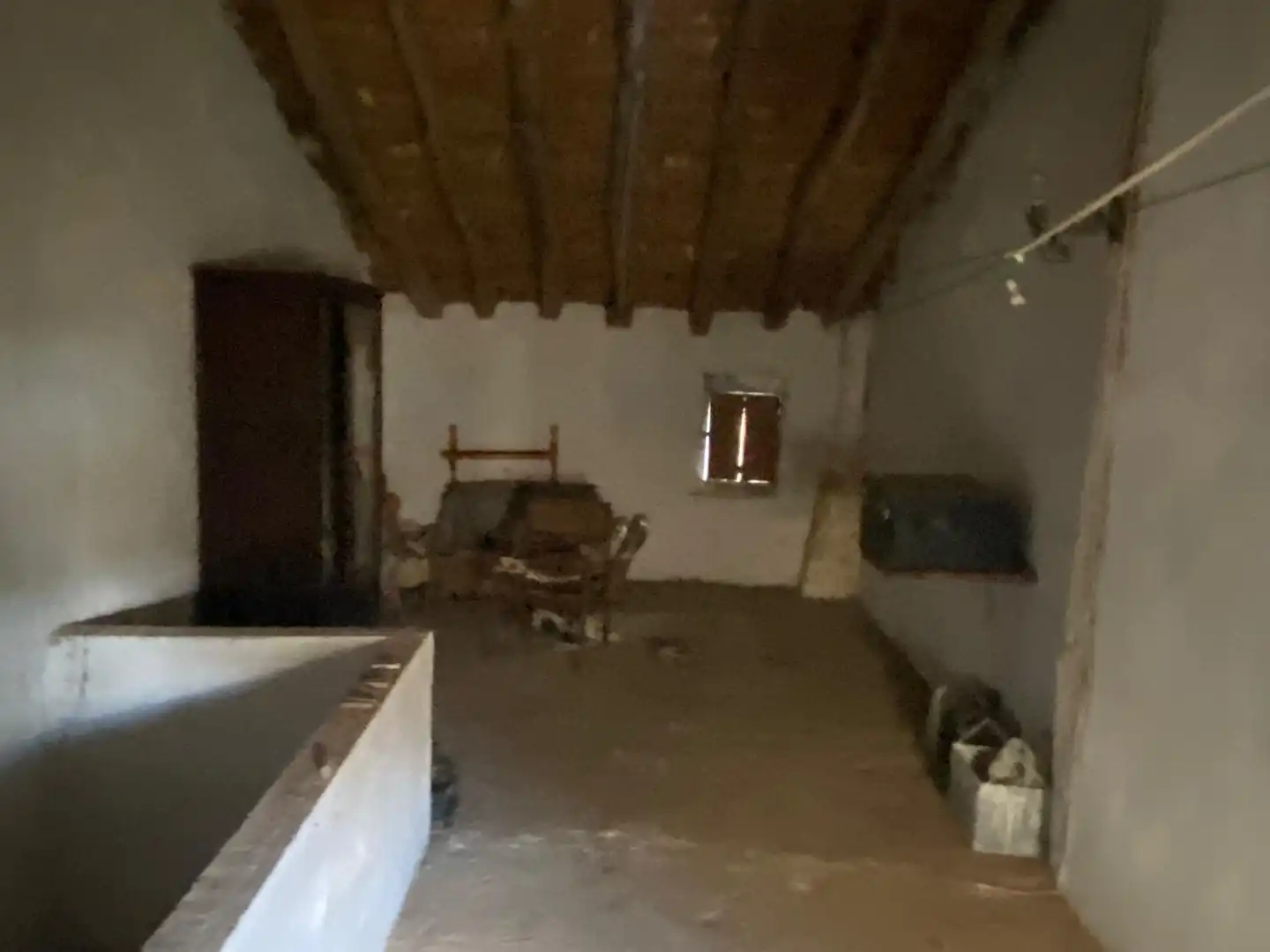 Maison rustique à vendre à Calamocha, imagen 31