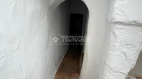 Photo 3 of House or chalet for sale in Vejer, Cádiz