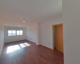 Sala d'estar de Pis en venda en Mérida amb Parquet