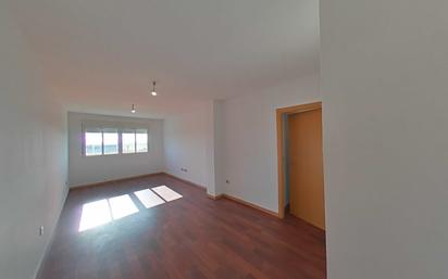 Sala d'estar de Pis en venda en Mérida amb Parquet