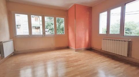 Photo 3 of Flat for sale in Abat Dorda, Els Molins, Barcelona