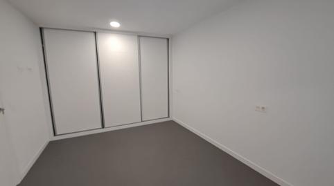 Foto 3 de Pis de lloguer a Moraima, Suárez, Málaga