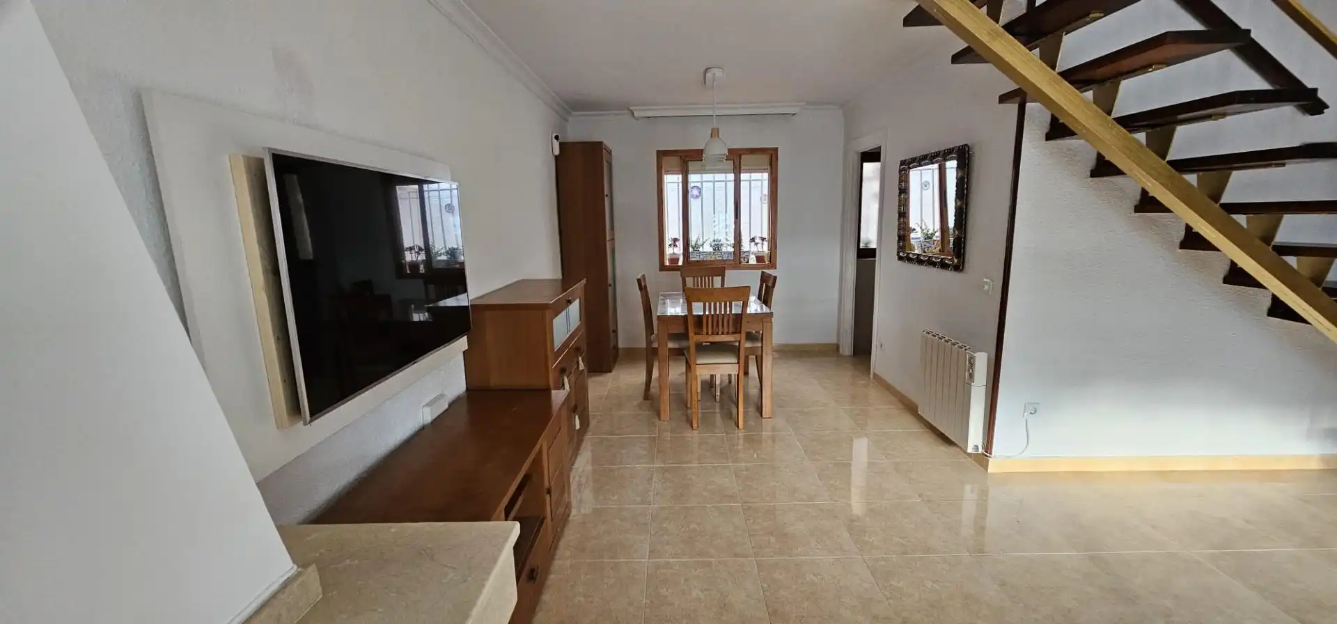 Adosado en venta en La Carihuela - Los Nidos, imagen 2