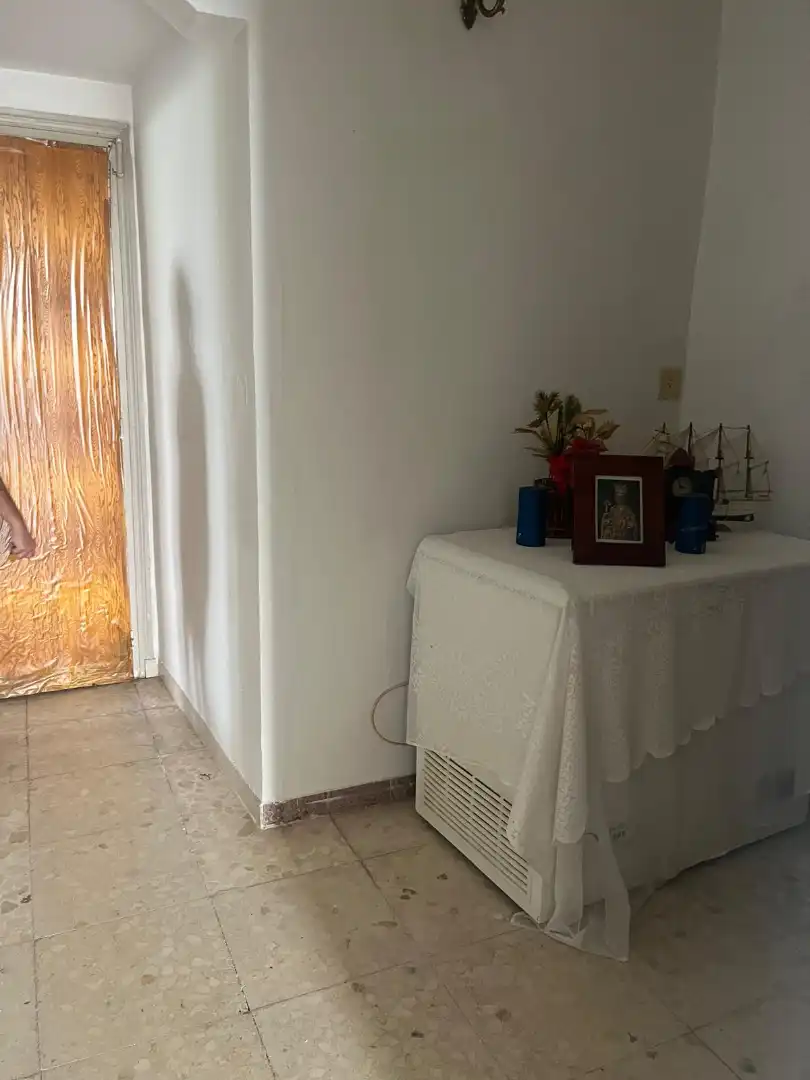 Casa o chalet en venta en Setenil de las Bodegas con Jardín privado y Trastero