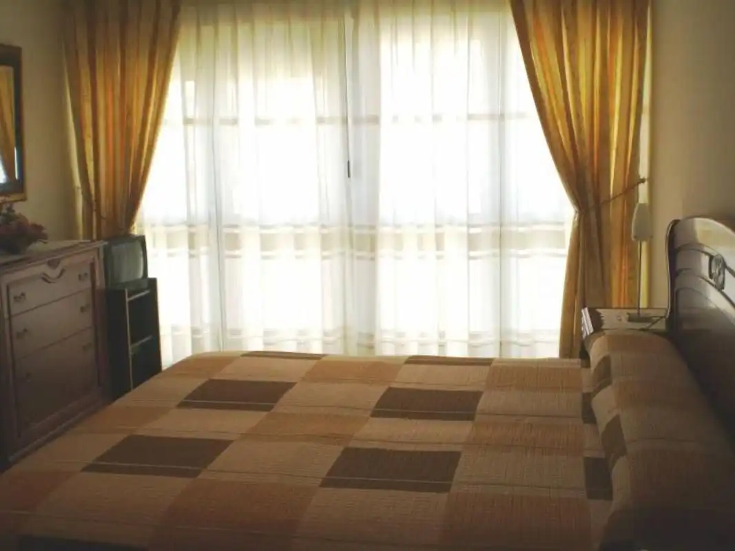 Apartment with lift for sale in Playa de Levante, imagen 7