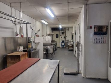 Business premises for transfer in Ciutadella