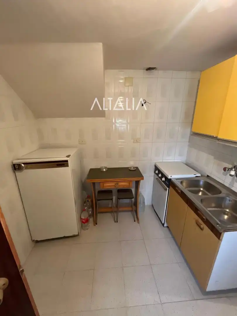 Kitchen of Houses for sale in Torrubia del Castillo