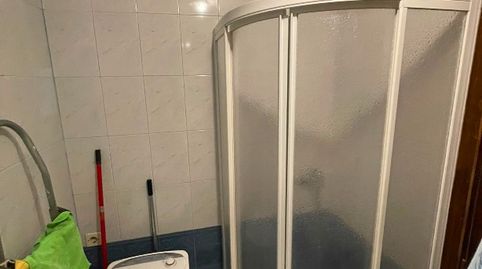 Foto 4 de Apartamento en venta en Calle Puerto Caleta, 49, Caleta de Vélez, Vélez-Málaga