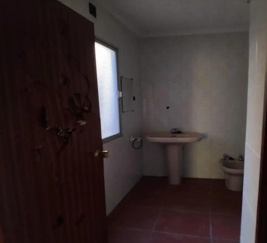 Casa en venda a Almadén, imagen 15