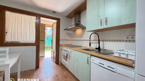 Photo 4 of Apartments for sale in Paseo Blasco Ibañez, 2, Costa Esuri, Ayamonte