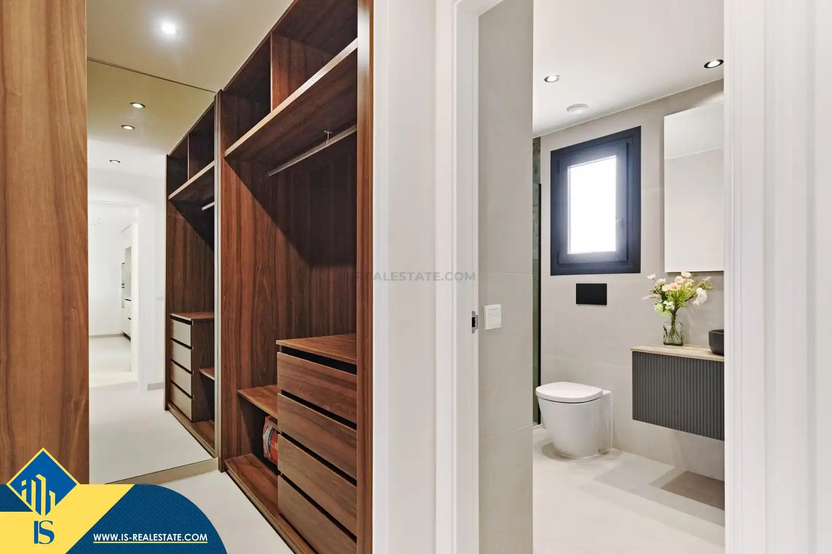 Bungalow con piscina en venta en Playa del Acequión, Náufragos y Rocío del Mar, imagen 40