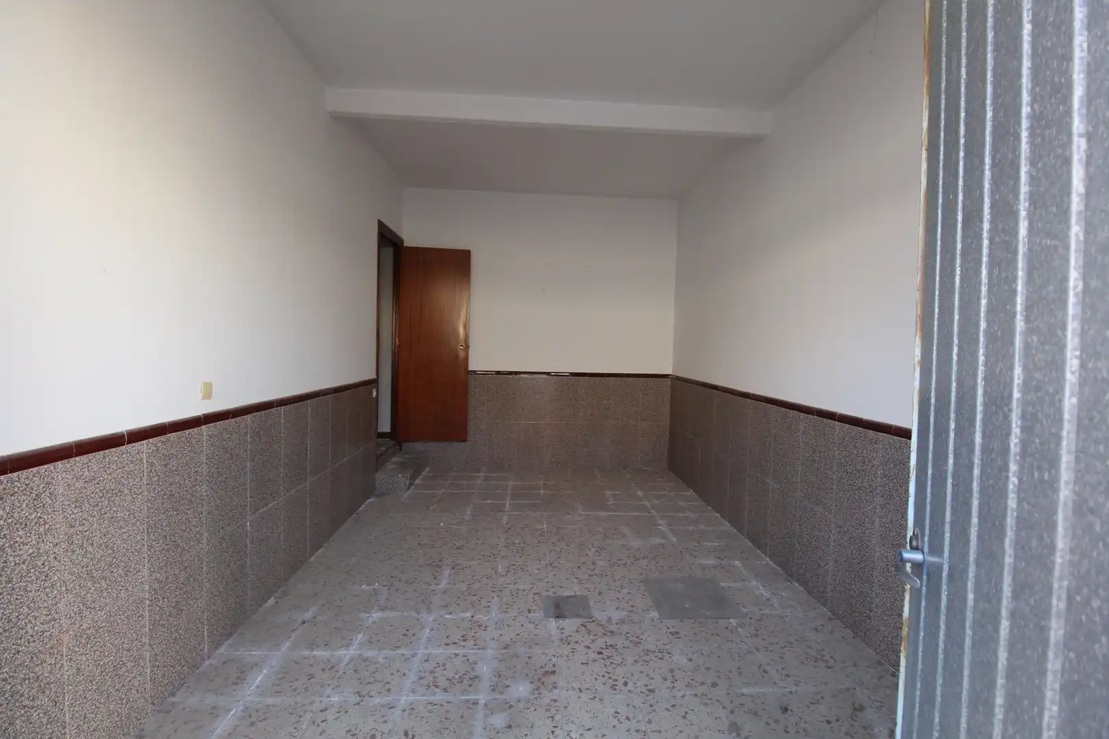 Casa en venda a Fuensalida