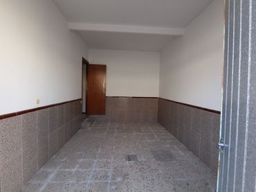Casa en venta en Fuensalida