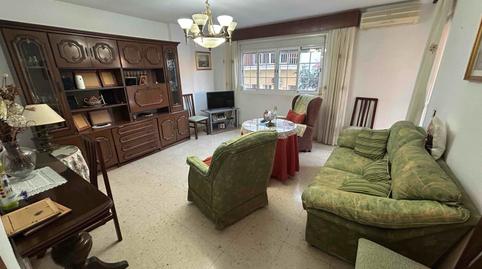 Foto 2 de Pis en venda a Martínez Falero, El Palo, Málaga