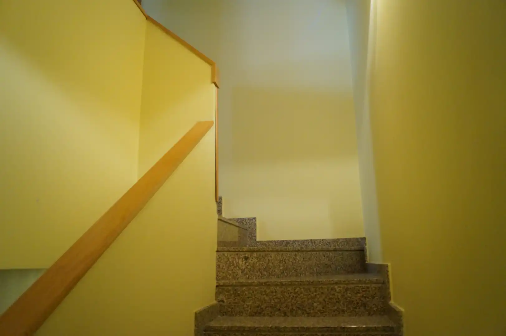 Casa adosada en venta en Guadalajara con Jardín privado y Piscina