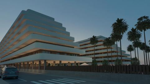 Foto 4 de vivenda d'obra nova a Pis en venda a Avinguda de la Generalitat, Moncófar Playa, Castellón