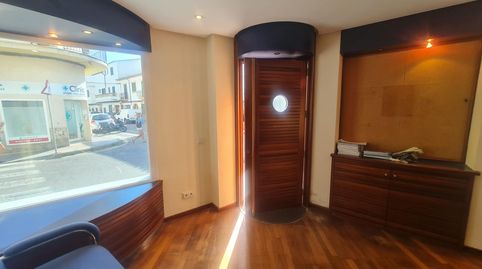 Foto 5 de Oficina de alquiler en Port de Pollença, Pollença