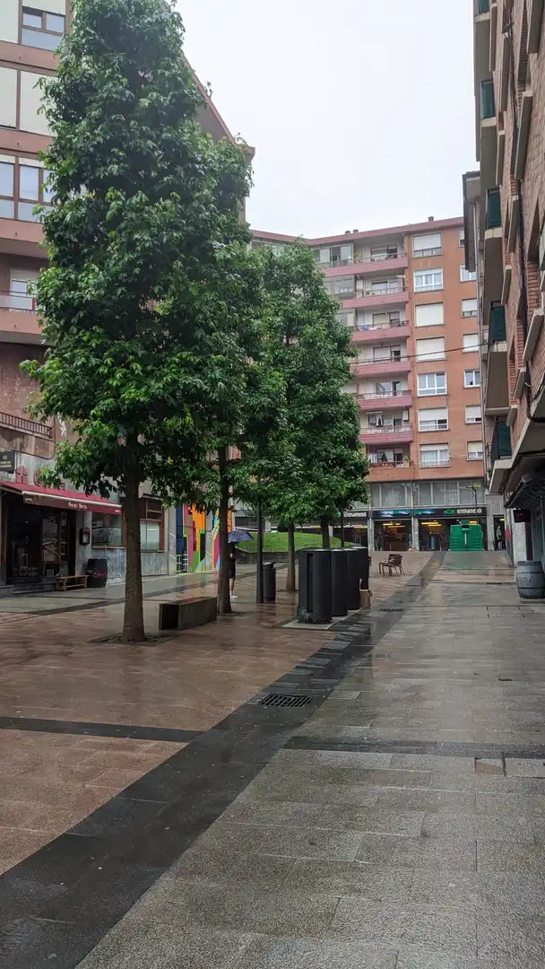Business premises for sale in Galdakao, imagen 14
