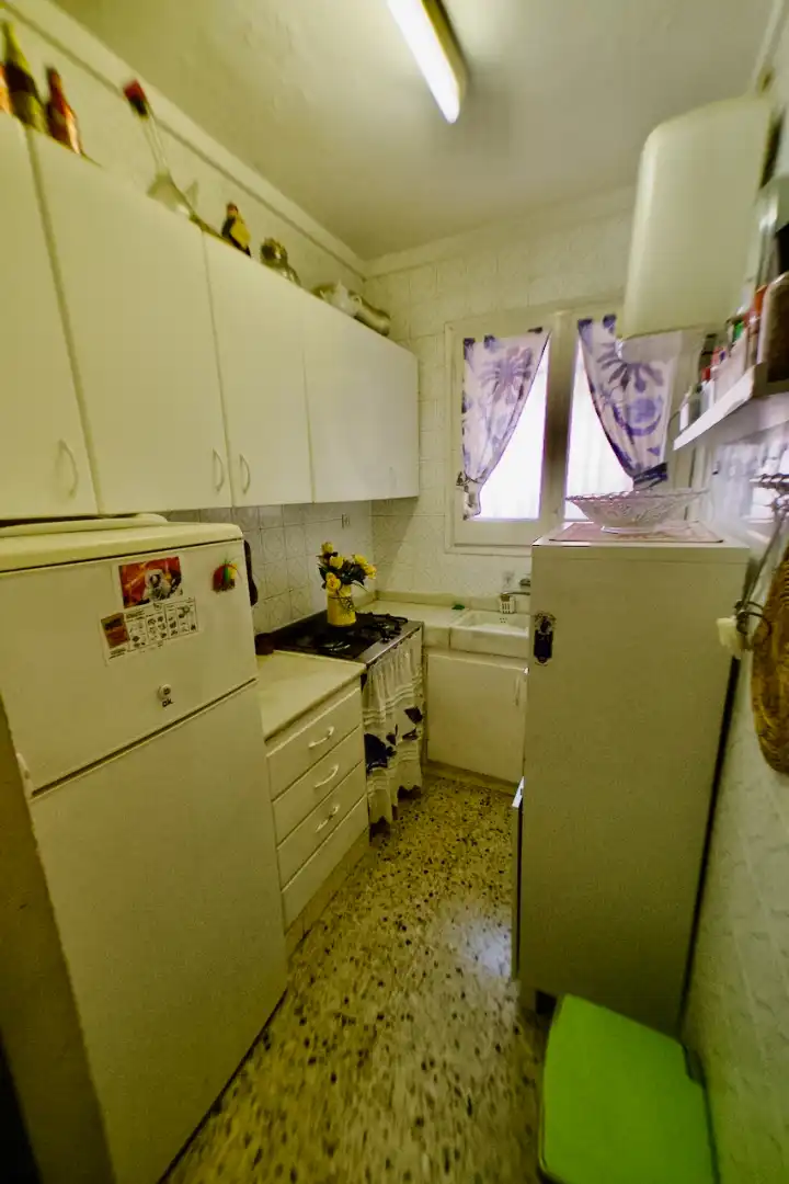 Casa o xalet en venda a Castellbell i el Vilar, Barcelona