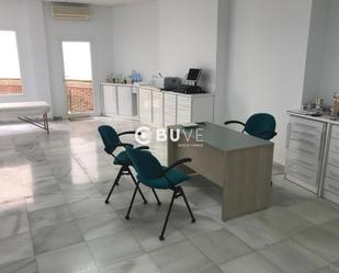 Single-family semi-detached for sale in Pizarra  with Terrace and Storage room