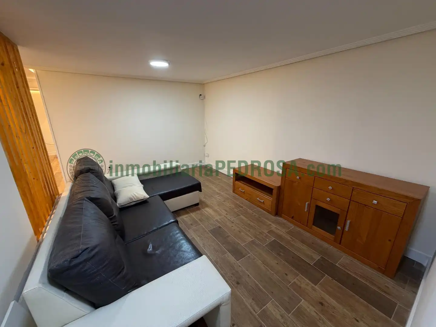 Bureau avec ascenseur à vendre à Calle GARCIA CAMBA, imagen 17