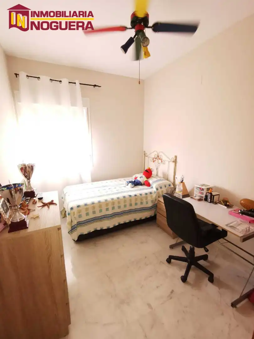 Piso con ascensor en venta en Écija, imagen 9