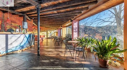 Inversión única en un paraíso rural!, imagen 4