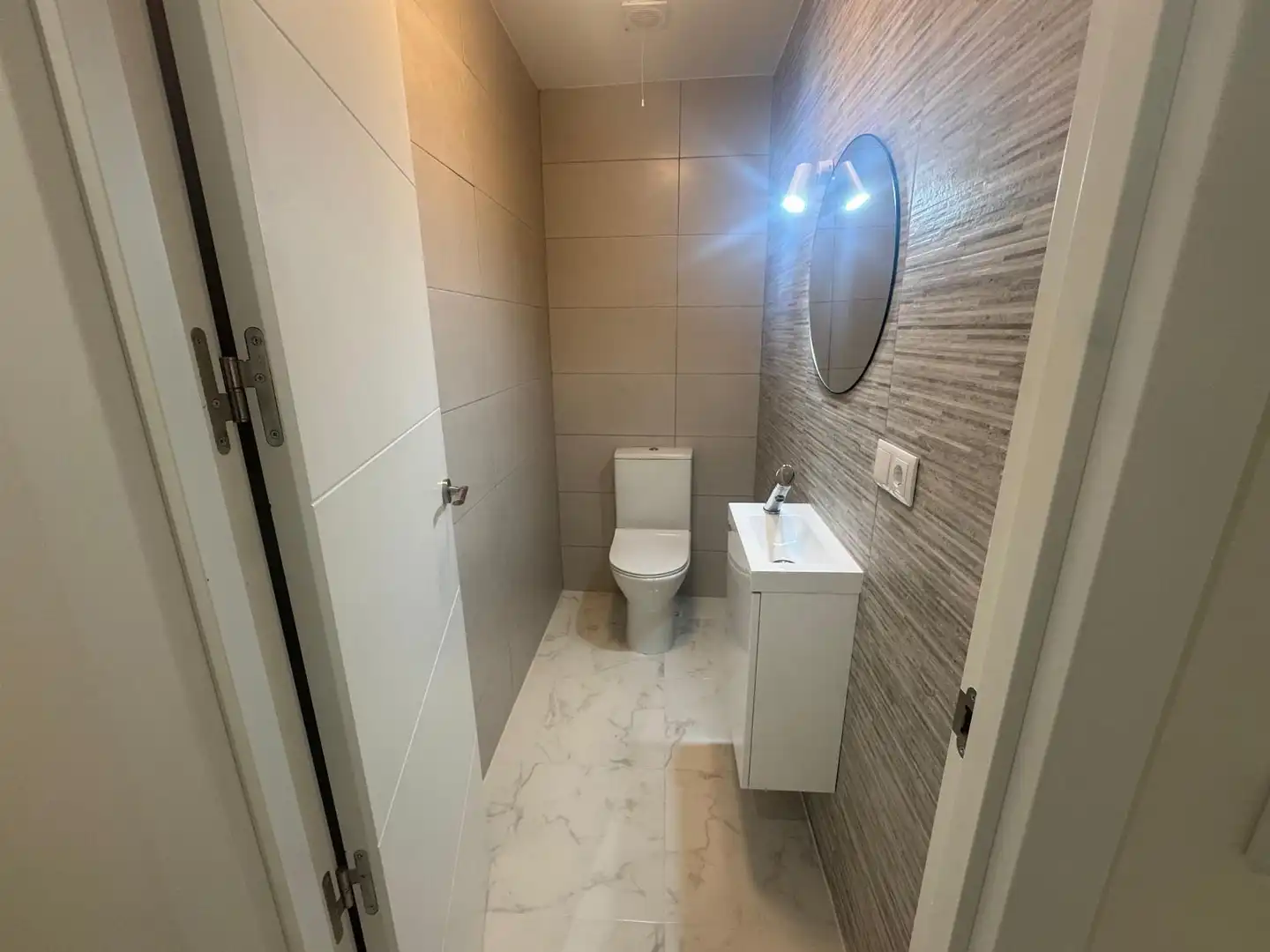 Appartement compact avec ascenseur à vendre à Calle de Clemente Gosálvez, imagen 18