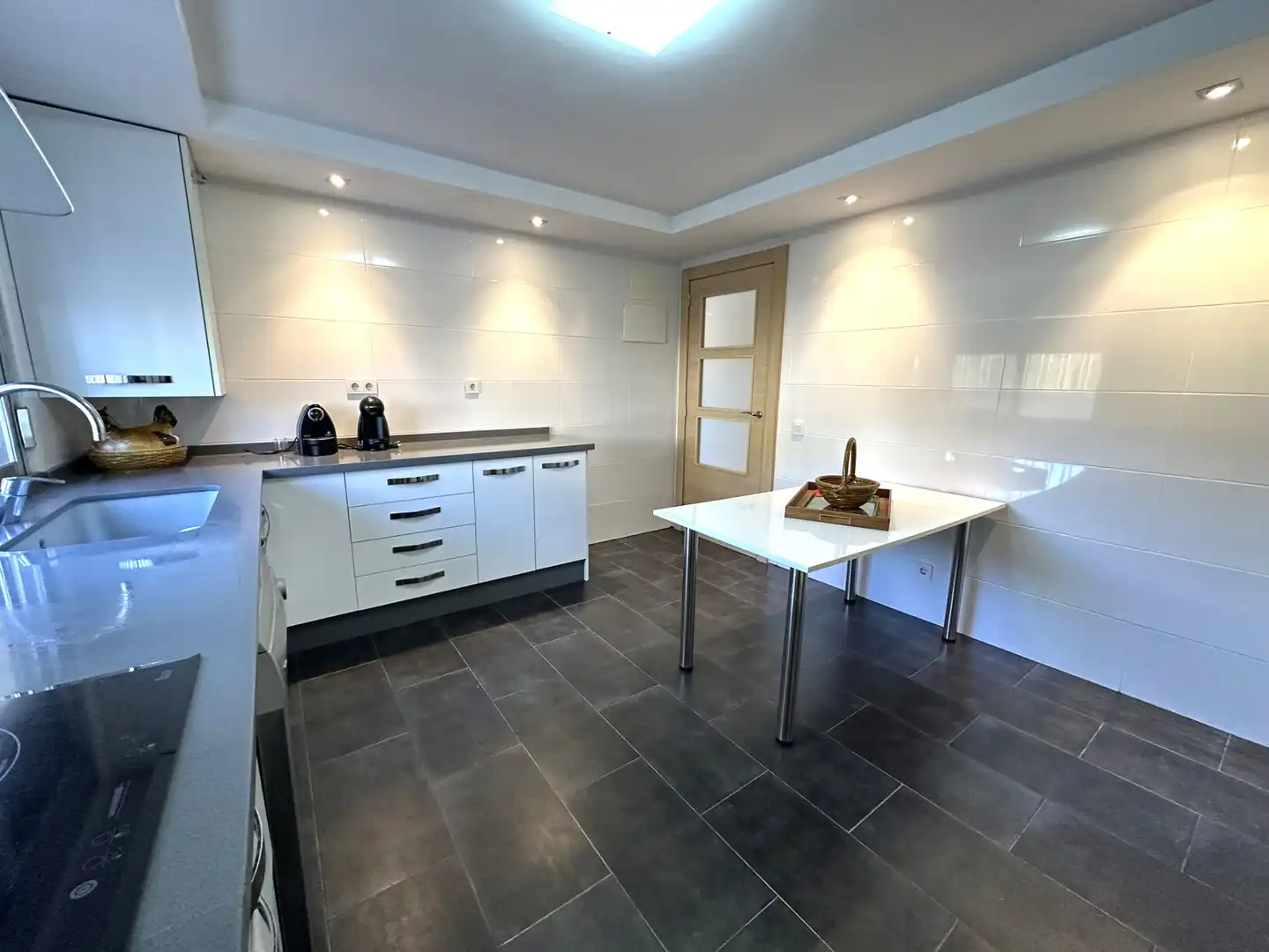Detached house with pool for sale in Montserrat, imagen 28