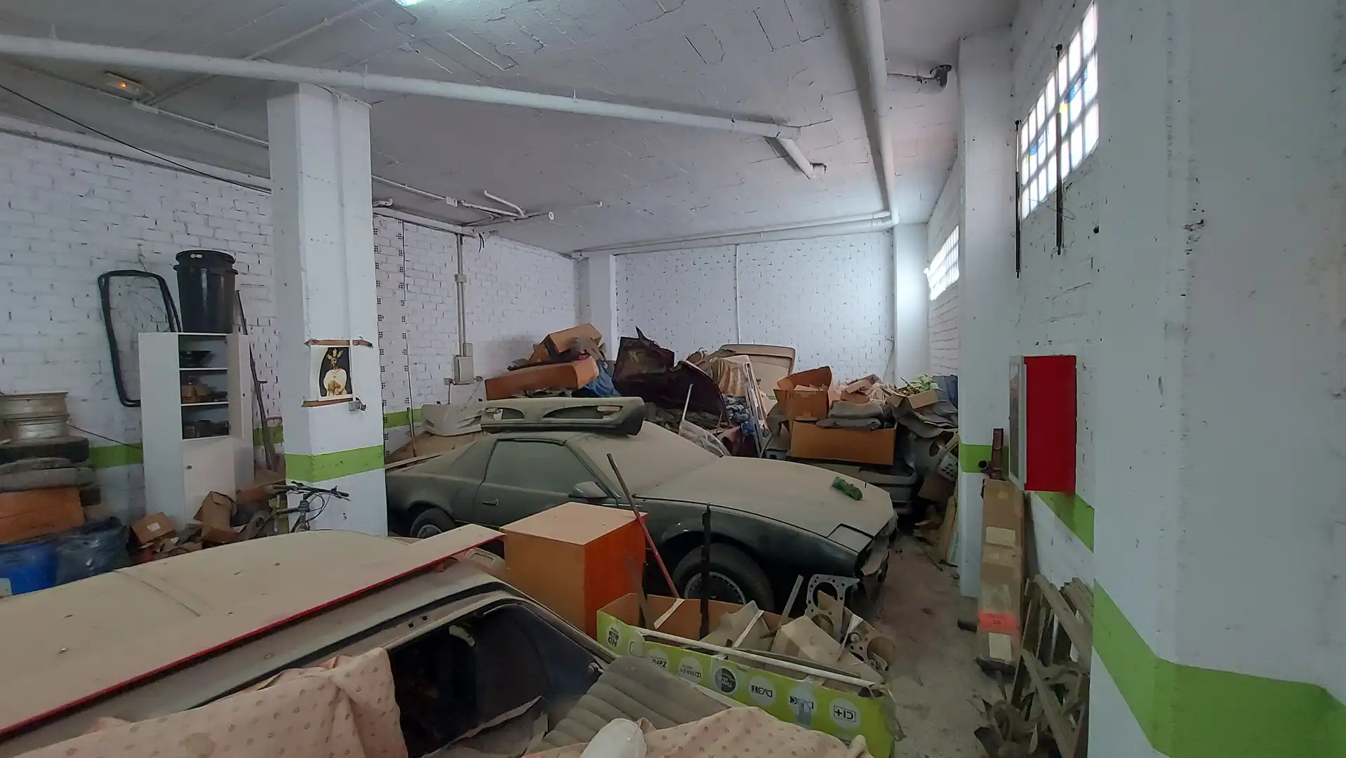 Business premises for sale in Vélez-Málaga ciudad, imagen 13