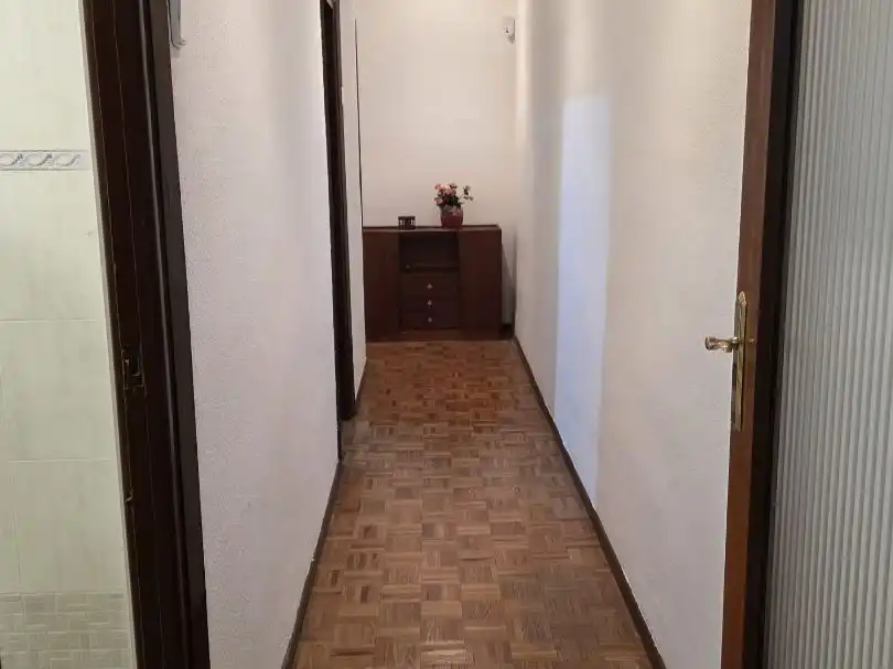 Wohnung zum Verkauf in  Madrid Capital mit Klimaanlage