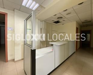 Premises to rent in L'Hospitalet de Llobregat  with Air Conditioner