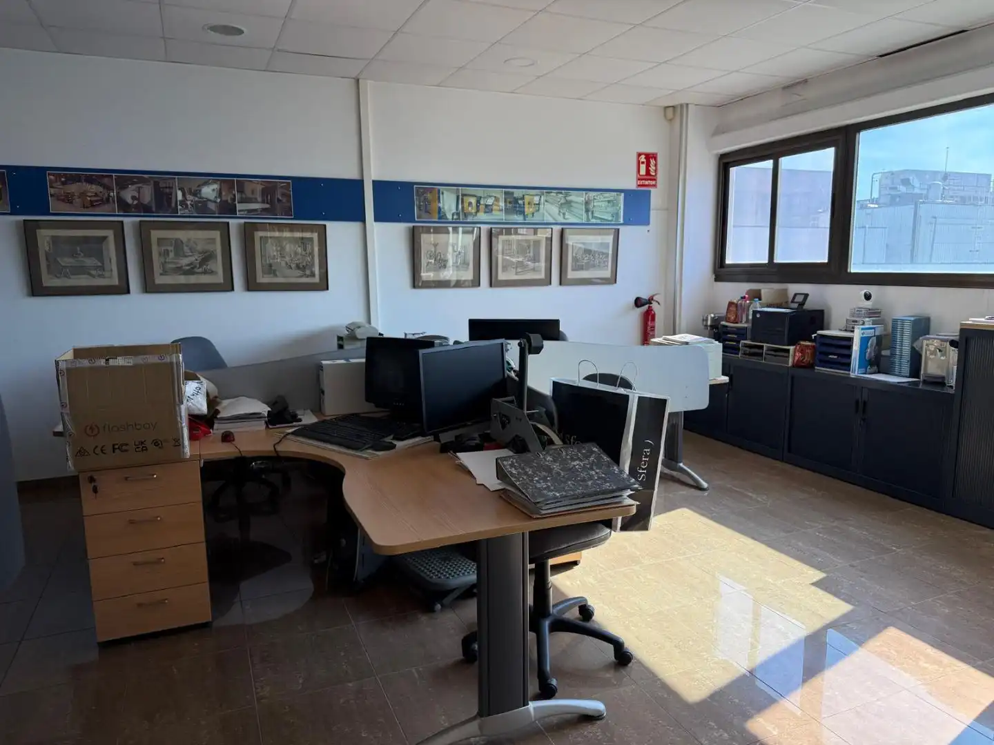 Office for sale in Roda de Berà, Tarragona