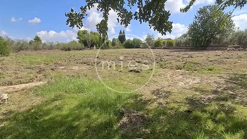 Xalet amb jardí en venda a MONTEREAL 0, imagen 16