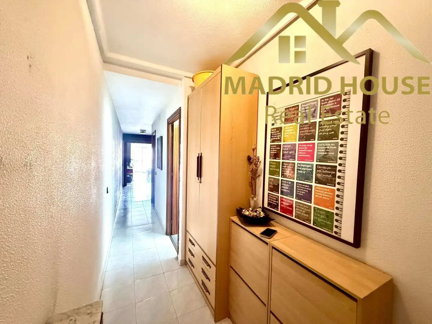 Appartement avec ascenseur à vendre à cavanilles, imagen 33