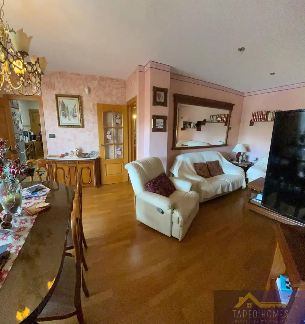 Chalet con piscina en venta en A s/n, imagen 37