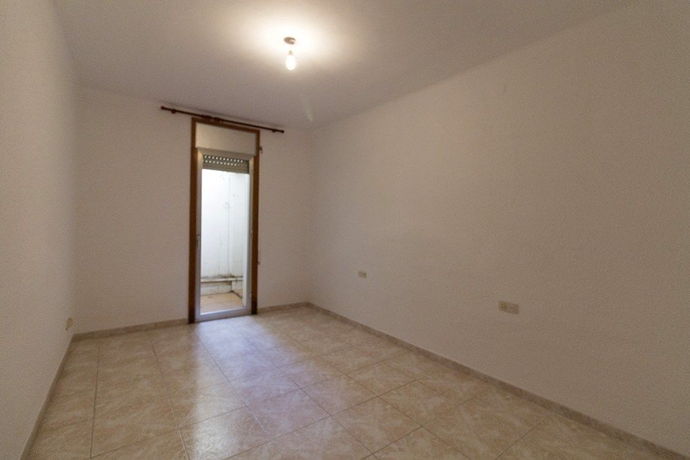 Flat for sale in  Tarragona Capital