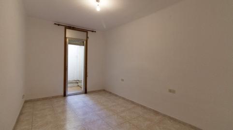 Photo 2 of Flat for sale in Sant Agusti (de), Eixample, Tarragona