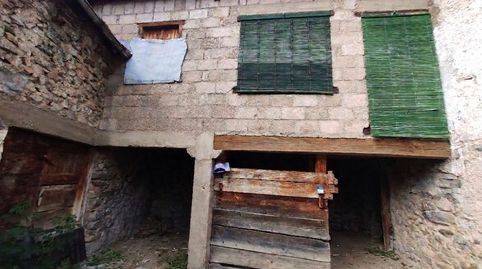 Propiedad rústica en venta en Serveto (Valle de Gistaín) , imatge 5