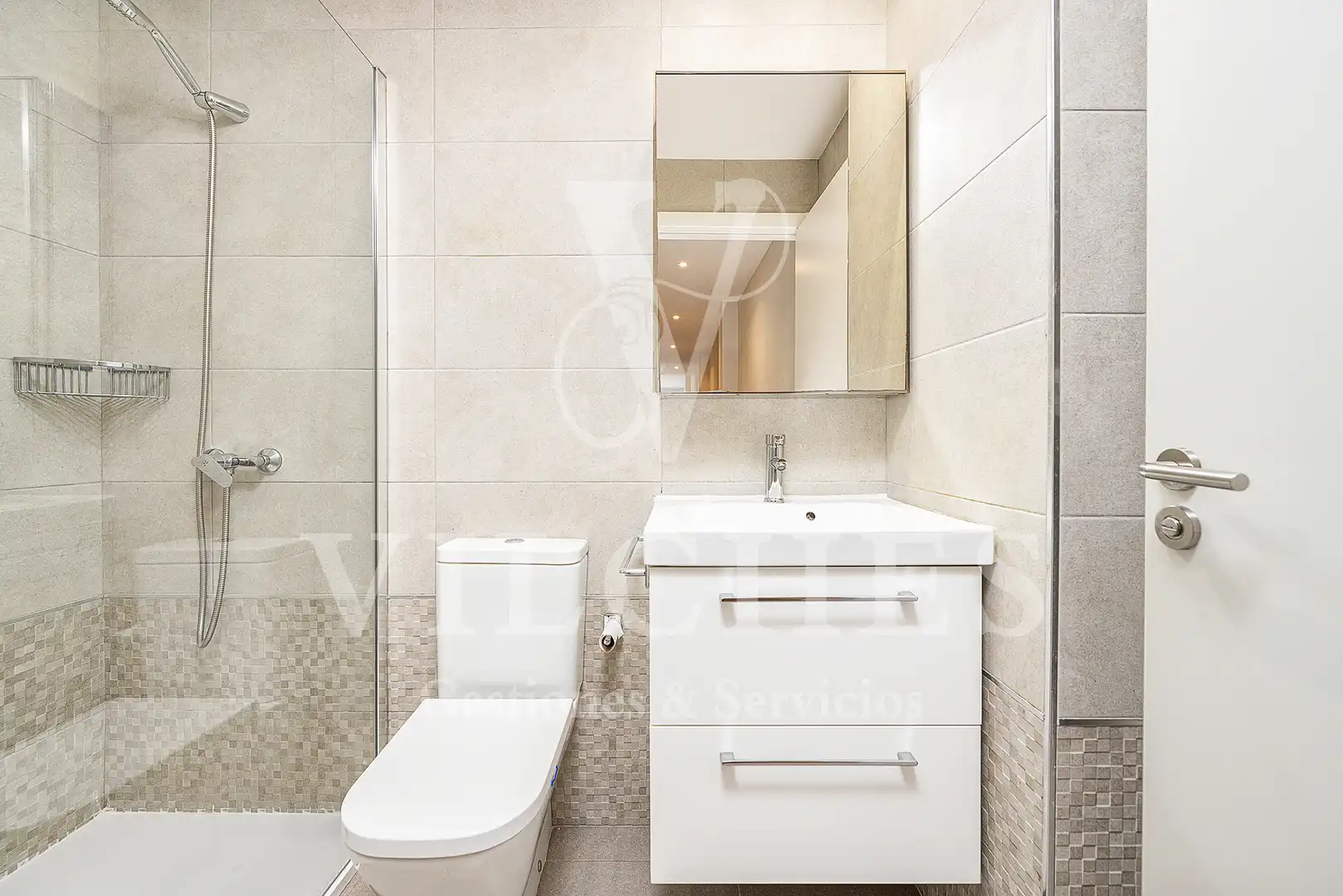Flat for sale in Calle Secretario Padilla, Guanarteme