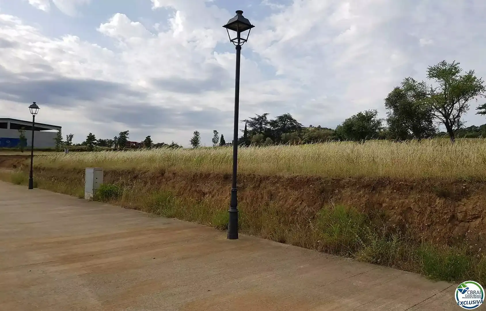Terreno residenziale in vendita a Sector URBANIZABLE 3B1 10, imagen 6