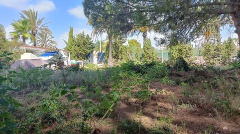 Foto 3 de Residencial en venta en N/a, -1, Cabo Roig, Orihuela